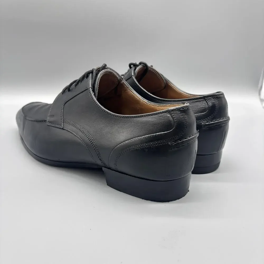 Harrys Of London harrys london